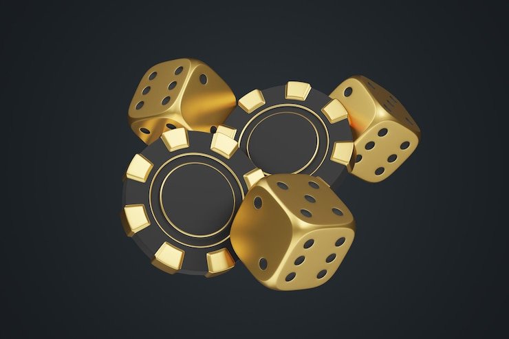 4xl Sportsbook